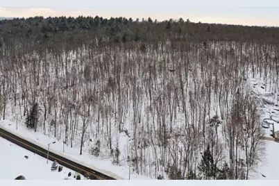 0 Kendall St, Parcel C, Granby, MA 01033 - Photo 7