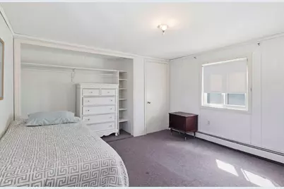 1080 Shirley St, Winthrop, MA 02152 - Photo 11