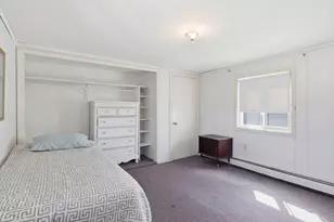 1080 Shirley St, Winthrop, MA 02152 - Photo 11