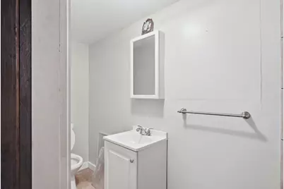 1080 Shirley St, Winthrop, MA 02152 - Photo 17