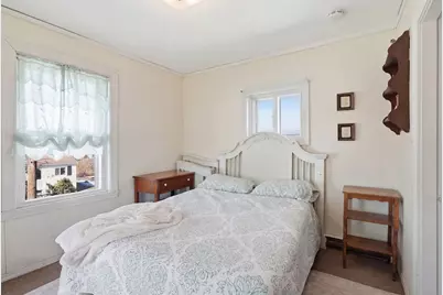 1080 Shirley St, Winthrop, MA 02152 - Photo 9