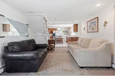 1080 Shirley St, Winthrop, MA 02152 - Photo 5