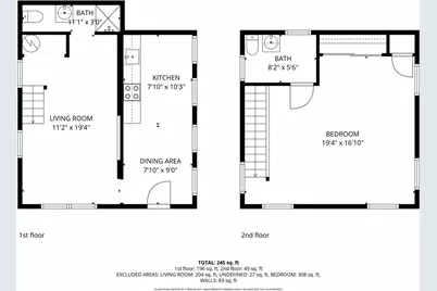 1080 Shirley St, Winthrop, MA 02152 - Photo 21