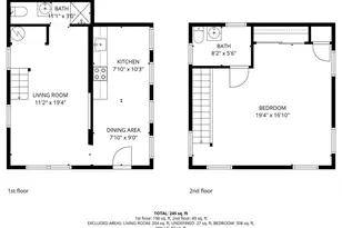 1080 Shirley St, Winthrop, MA 02152 - Photo 21