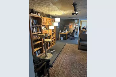 10 Malden St, Worcester, MA 01606 - Photo 13