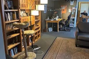 10 Malden St, Worcester, MA 01606 - Photo 13