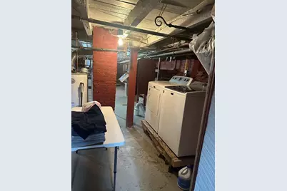 10 Malden St, Worcester, MA 01606 - Photo 21