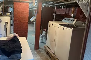 10 Malden St, Worcester, MA 01606 - Photo 21