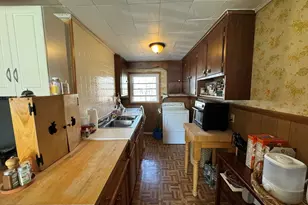 10 Malden St, Worcester, MA 01606 - Photo 11