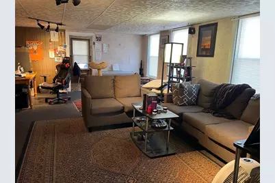 10 Malden St, Worcester, MA 01606 - Photo 15