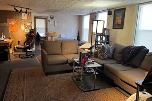 10 Malden St, Worcester, MA 01606 - Photo 15