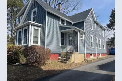 10 Malden St, Worcester, MA 01606 - Photo 3