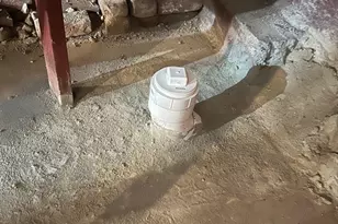 10 Malden St, Worcester, MA 01606 - Photo 23