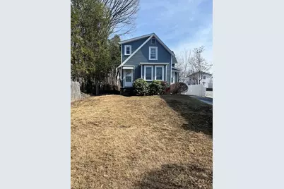 10 Malden St, Worcester, MA 01606 - Photo 3