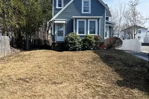 10 Malden St, Worcester, MA 01606 - Photo 3