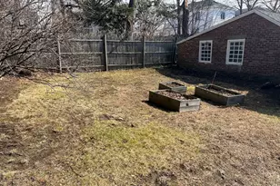 10 Malden St, Worcester, MA 01606 - Photo 7