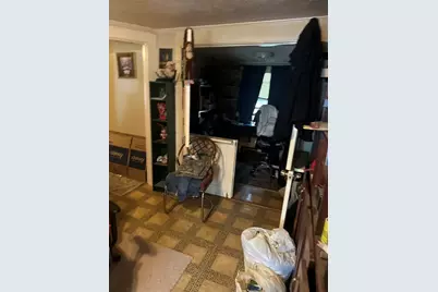 10 Malden St, Worcester, MA 01606 - Photo 17