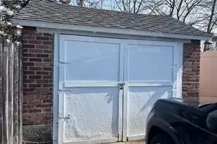 10 Malden St, Worcester, MA 01606 - Photo 5