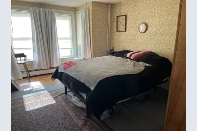 10 Malden St, Worcester, MA 01606 - Photo 9