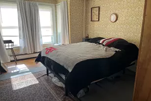 10 Malden St, Worcester, MA 01606 - Photo 9