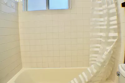 27 Turner St #1, Salem, MA 01970 - Photo 15