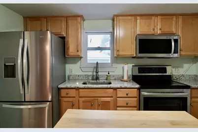 27 Turner St #1, Salem, MA 01970 - Photo 13