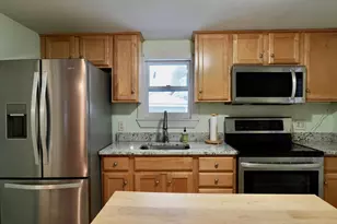 27 Turner St, Salem, MA 01970 - Photo 13