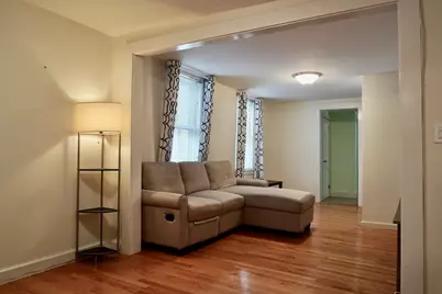 27 Turner St #1, Salem, MA 01970 - Photo 3