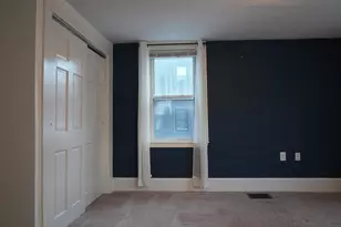 27 Turner St, Salem, MA 01970 - Photo 7