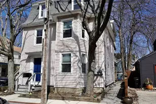 27 Turner St, Salem, MA 01970 - Photo 17