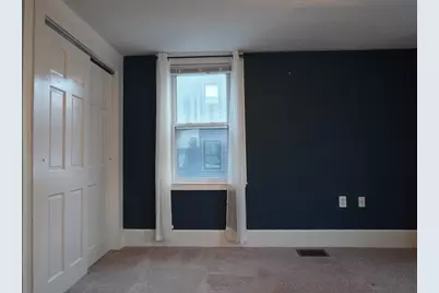 27 Turner St #1, Salem, MA 01970 - Photo 7