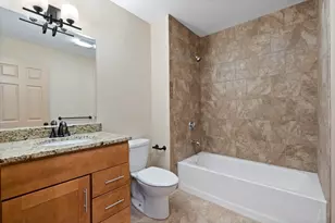550 Washington St, Braintree, MA 02184 - Photo 3