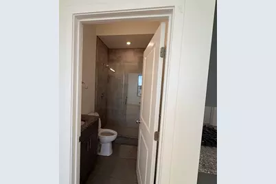 52 Washington Avenue #333, Chelsea, MA 02150 - Photo 7