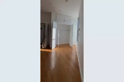 52 Washington Avenue #333, Chelsea, MA 02150 - Photo 5