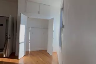 52 Washington Ave, Chelsea, MA 02150 - Photo 5