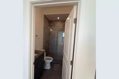 52 Washington Avenue #333, Chelsea, MA 02150 - Photo 9