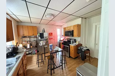 137 Centre St #2, Boston, MA 02119 - Photo 7