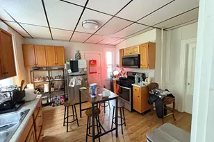 137 Centre St, Boston, MA 02119 - Photo 7