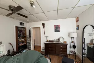 137 Centre St, Boston, MA 02119 - Photo 5