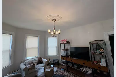 137 Centre St #2, Boston, MA 02119 - Photo 1