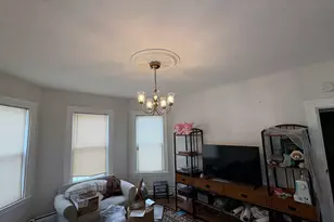 137 Centre St, Boston, MA 02119 - Photo 1