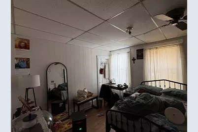 137 Centre St #2, Boston, MA 02119 - Photo 3