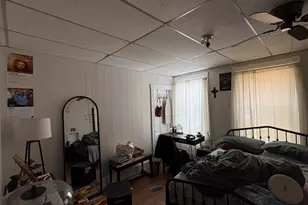 137 Centre St, Boston, MA 02119 - Photo 3