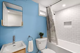 237 Davis Rd, Bedford, MA 01730 - Photo 29