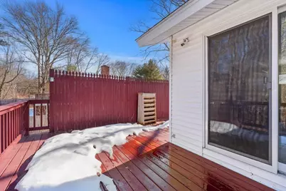 237 Davis St, Bedford, MA 01730 - Photo 19