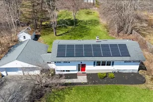 237 Davis Rd, Bedford, MA 01730 - Photo 3