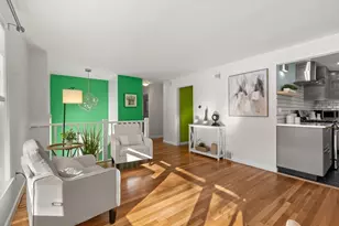 237 Davis Rd, Bedford, MA 01730 - Photo 13