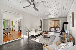 237 Davis Rd, Bedford, MA 01730 - Photo 15