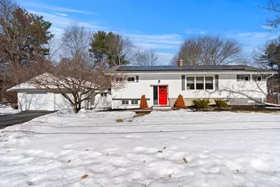 237 Davis St, Bedford, MA 01730 - Photo 1