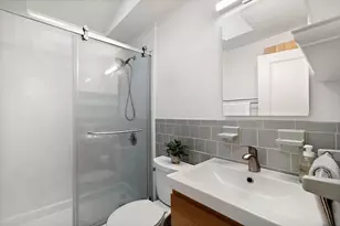 237 Davis Rd, Bedford, MA 01730 - Photo 25